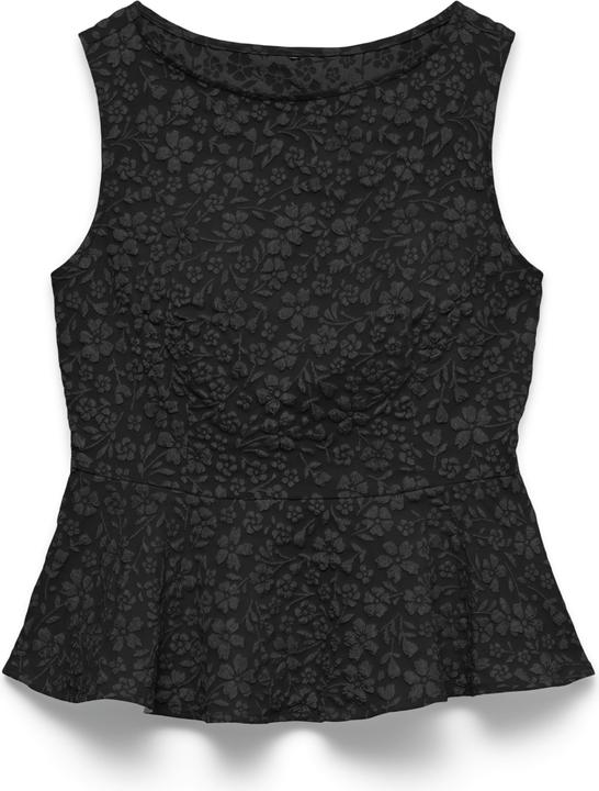 Immagine prodotto Vero Moda VMFIONA Top Bluse (S)