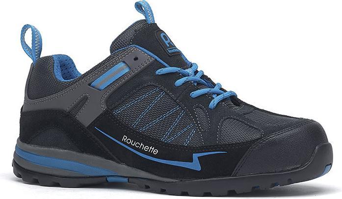 Actual product image Rouchette Style S1P (45)