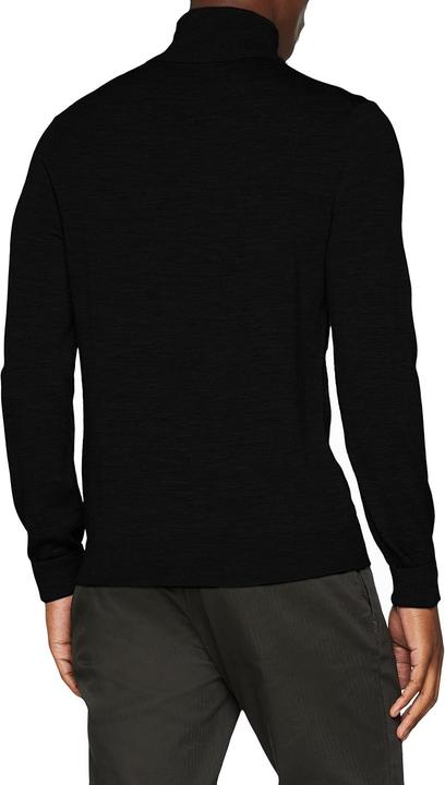 Produktbild Armani Exchange Pullover (XXL)