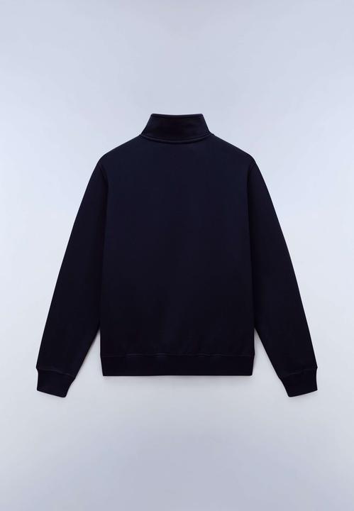 Immagine prodotto Napapijri Nedles (XS)