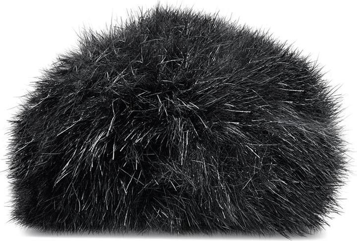 Productafbeelding RØDE Lavalier II