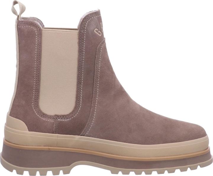 Actual product image GANT Chelsea Boot Wintly (40)