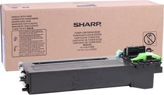 Immagine prodotto Sharp Mx-315gt (FC)