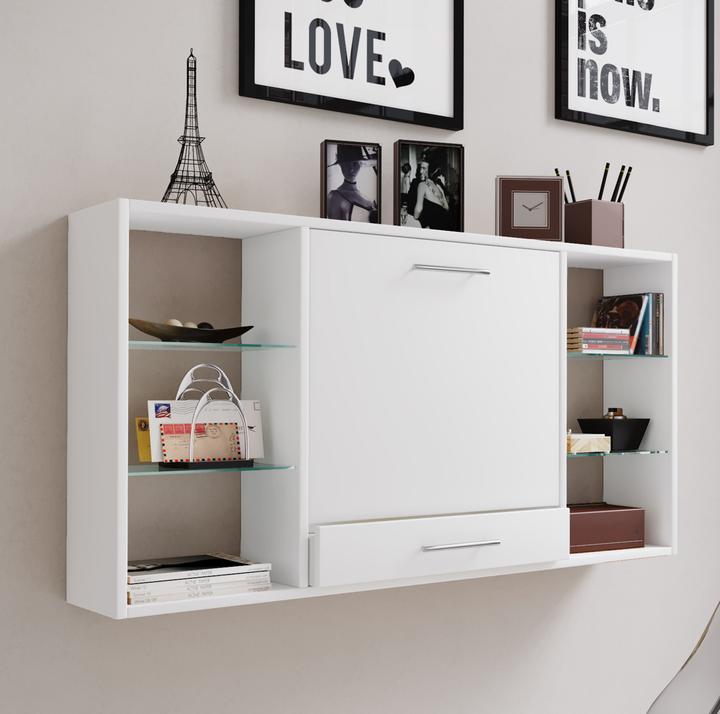 Immagine prodotto VCM Teala