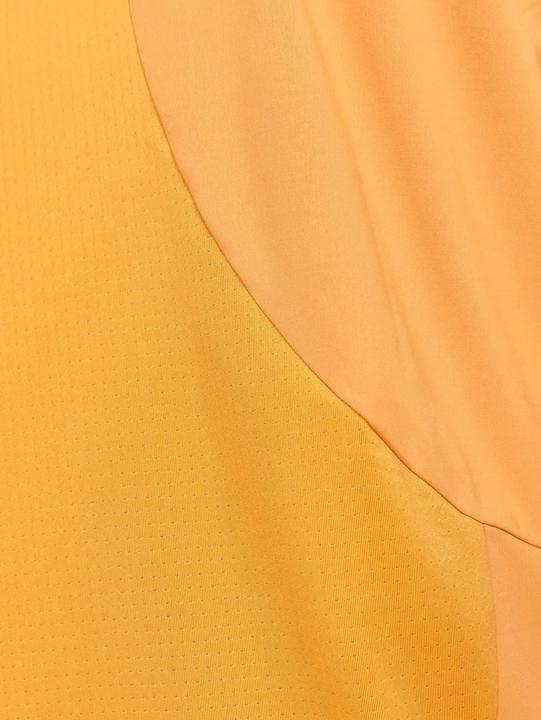 Produktbild Craft ADV Hit (L)