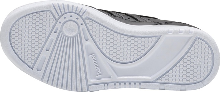 Produktbild hummel Camden Jr (28)
