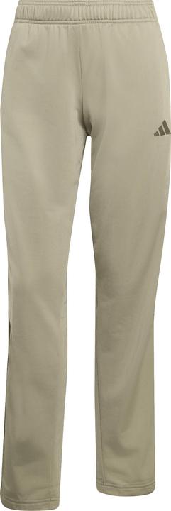 Produktbild Adidas W Ess 3S Ts - woca (L)