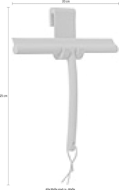Immagine prodotto Blomus Vipo