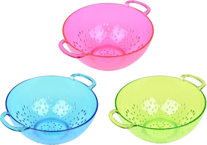 Image du produit Benson Home Passoire ø 15 cm mix (15 cm)