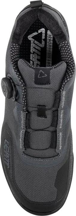 Produktbild Leatt Schuhe DBX 6.0 Clip (43)