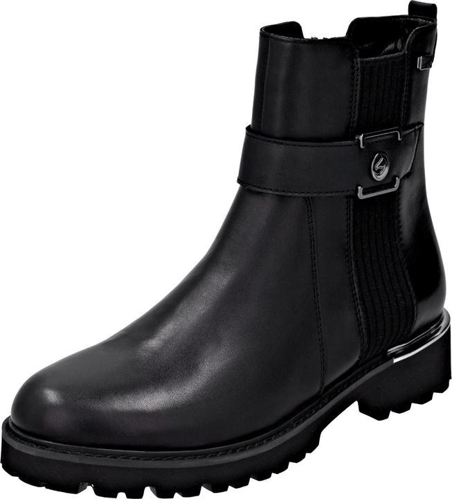 Image du produit Remonte Stiefelette (39)