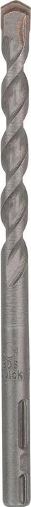 Produktbild Bosch Zubehör Betonbohrer, SDS quick, 7 x 55 x 100 mm (7 mm)