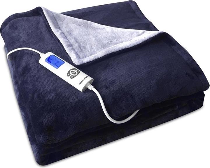 Actual product image Astoria WARM TEDS AD 180 A