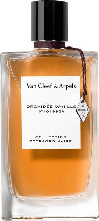Immagine prodotto Van Cleef and Arpels Orchidea Vaniglia (Eau de parfum, 75 ml)