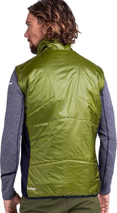 Actual product image Schöffel Stams Hybrid (54)