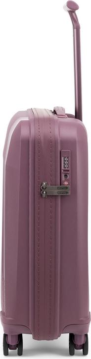 Image du produit Epic Phantom SL - Trolley S, Spicy plum (40 l)