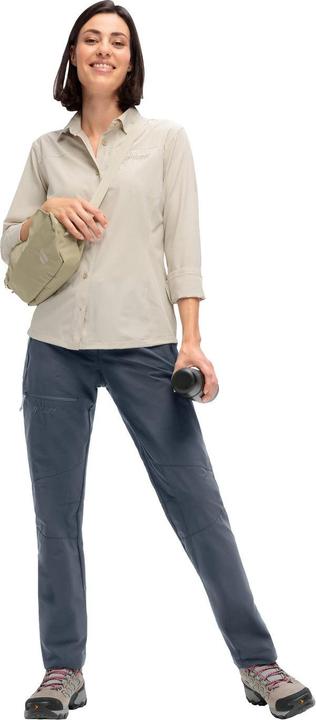 Actual product image Maier Sports Lulaka Loop (M)