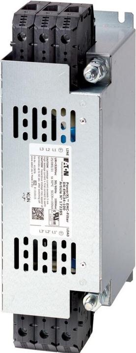 Eaton DX-EMC34-750