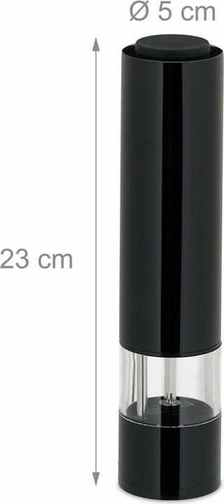 Immagine prodotto Relaxdays Traliccio (28 cm, 275 cm)