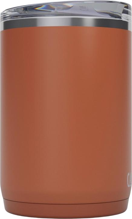 Actual product image Camelbak Thrive Mug V.I. (0.50 l)