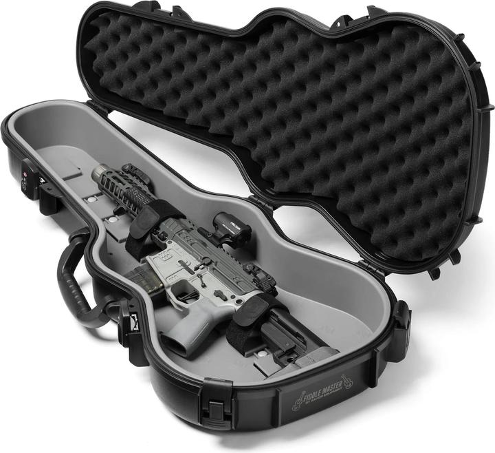 Image du produit Savior Equipment Fiddle Master - 30"