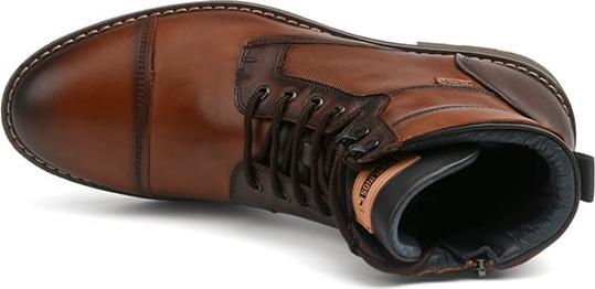 Produktbild Pikolinos York (44)