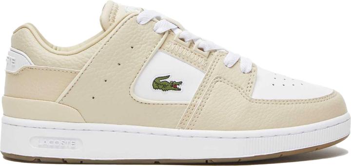 Produktbild Lacoste Downtown Graphic T-Shirt - 124175 (40)