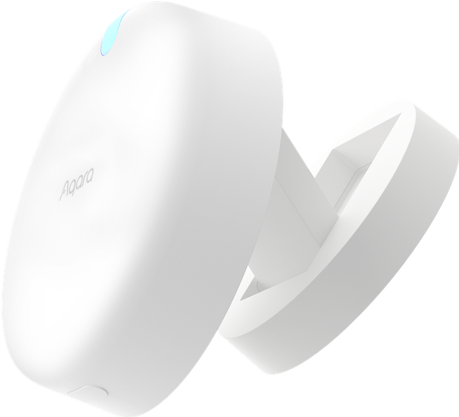 Produktbild Aqara FP2 (8 m)