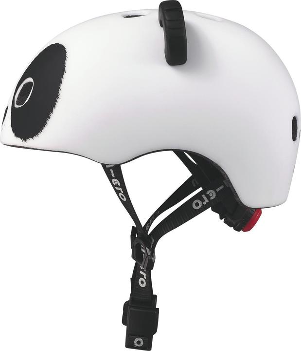 Produktbild Micro Helm (52 - 56 cm)