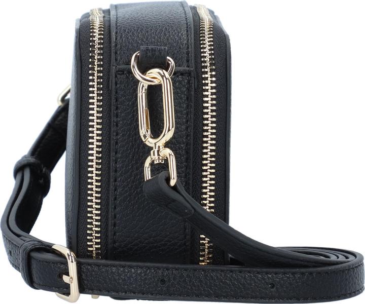 Immagine prodotto Seidenfelt Svedala Mini Bag borsa a tracolla 17 cm