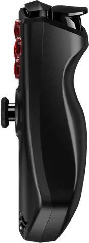 Actual product image MSI Konsola przenośna Claw A1M (065PL)
