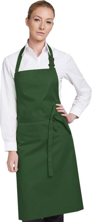 Immagine prodotto Dennys Grembiule 71 X 91 Cm (Taglia unica)