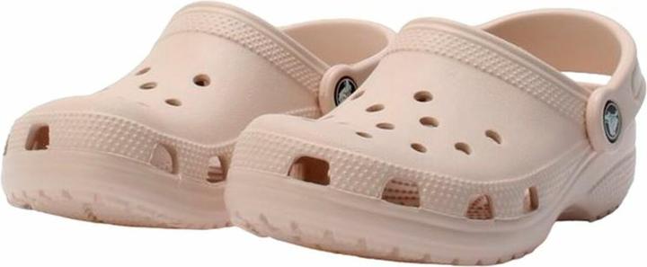 Image du produit Crocs K's Classic Clog (31)