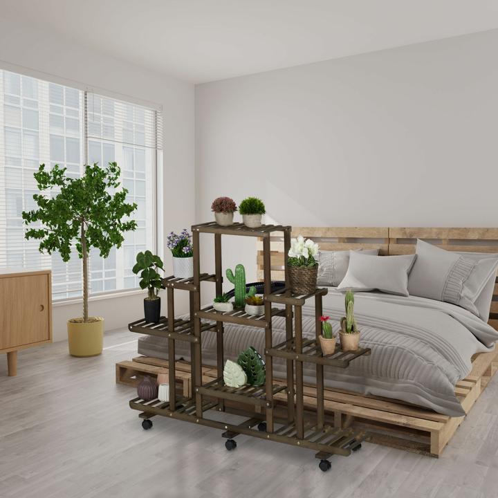 Produktbild Relaxdays 3x Vorratsglas (1.30 l)