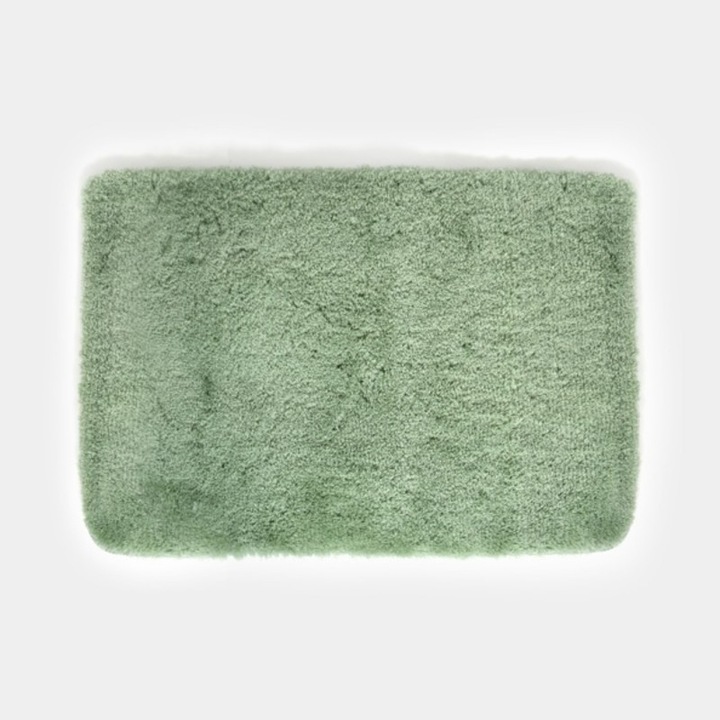 Produktbild spirella Bree (60 x 3 x 90 cm)