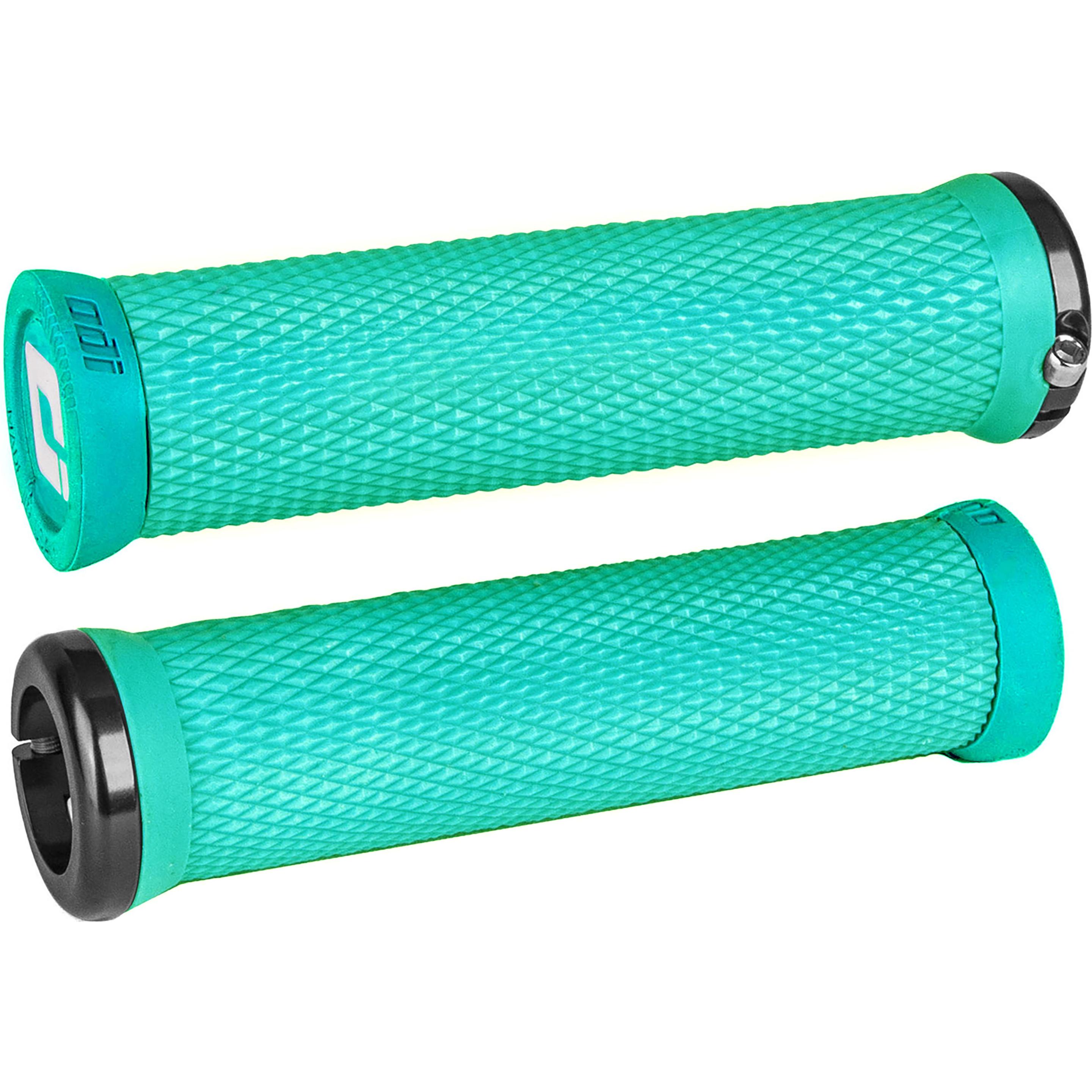Odi Grips, Velogriff