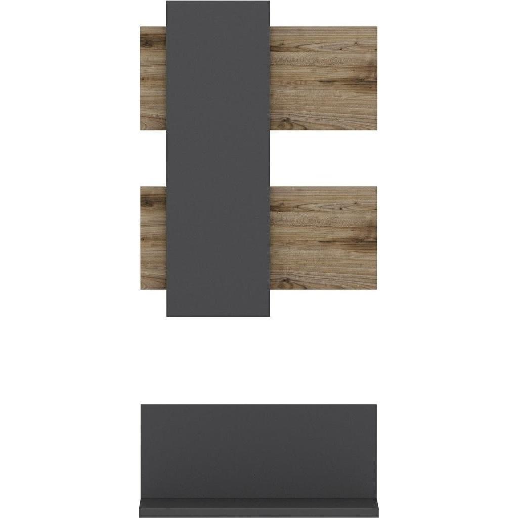 Thumbnail - Skye Decor, Kommode + Sideboard, Belita (45 x 20 x 22 cm)