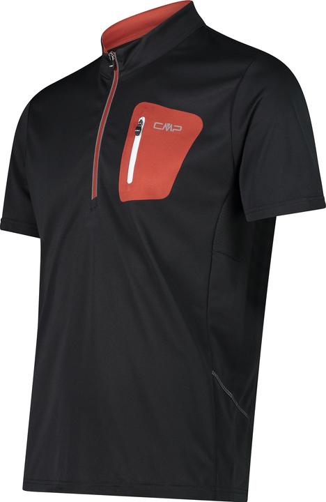 Produktbild CMP Campagnolo Funktions Free Bike (48, M)