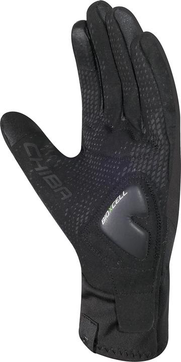 Produktbild Chiba BioXCell Light Winter Gloves (L)