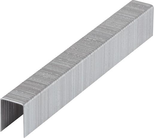 Actual product image Black & Decker Battery tacker