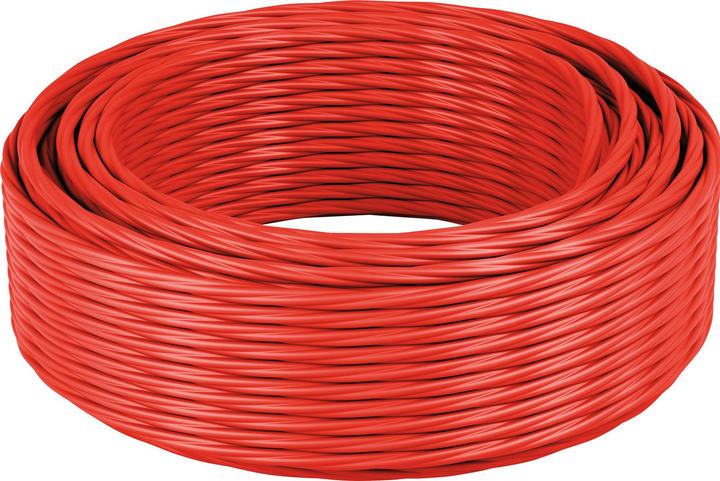 Bosch Professional Zubehör Accessoires pour coupe-bordures sans fil Fil de rechange 24 m, 2,4 mm (Herbicide, Fil de coupe + bobine de fil)