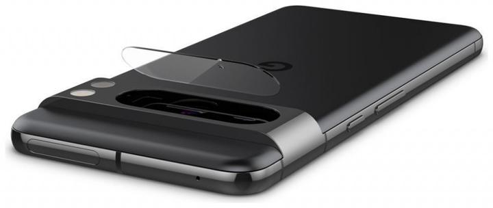 Produktbild Spigen AGL07394 (1 Stück, Google Pixel 8 Pro)