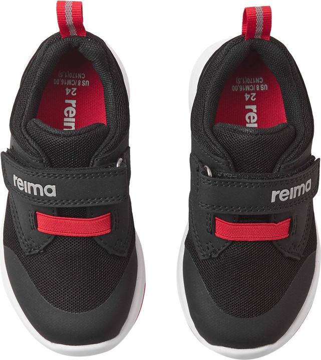 Image du produit Reima Ekana Kleinkinder Turnschuhe (28)