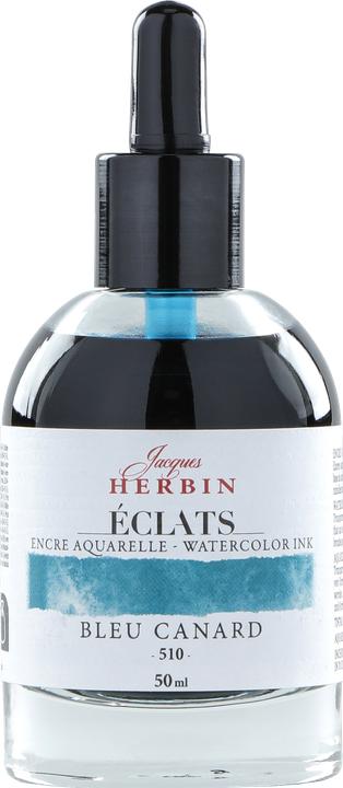 Blue, Gold, Green, Orange, Pink, Silver, Transparent, Turquoise, White, Yellow