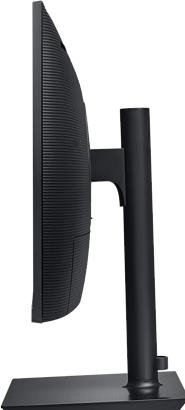 Image du produit Samsung S27h650fdu (1920 x 1080 pixels, 27")