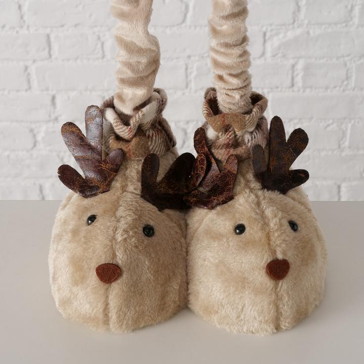 Produktbild Boltze Home Kaley