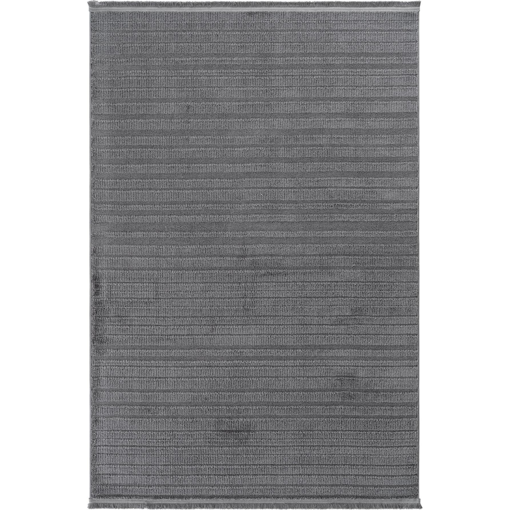 Conceptum Hypnose, Teppich, Newyork (160 x 200 cm)