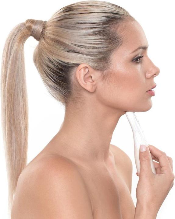 Produktbild Rio Neck Toner