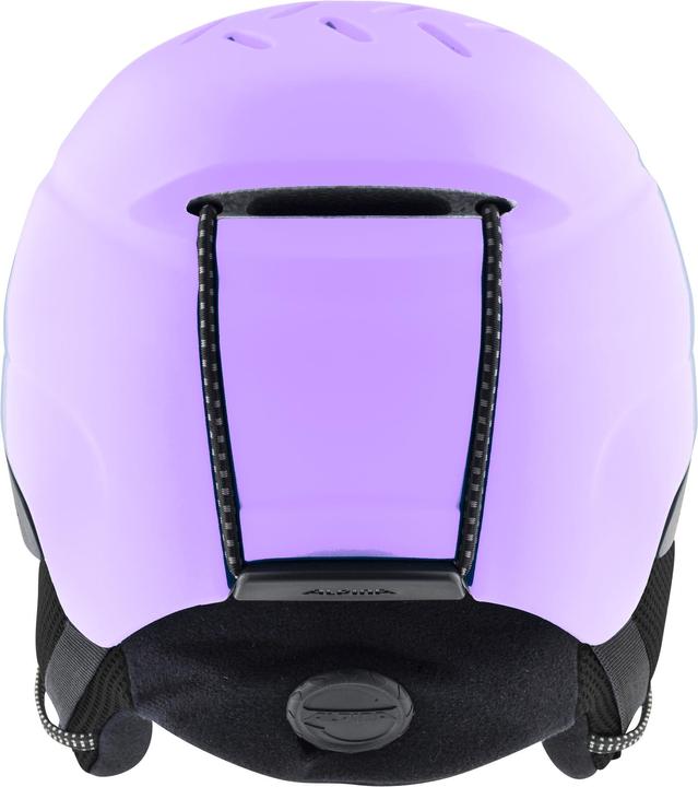 Immagine prodotto ALPINA SPORTS Pizi (46 - 51 cm, XS)