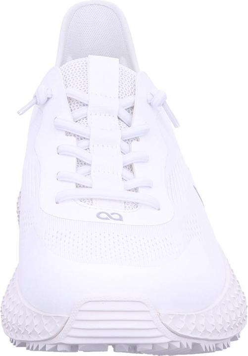Image du produit Tenhaag 0523-009 Shoes (43)
